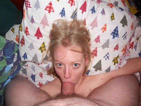 Upvote Pillow Porn Pic