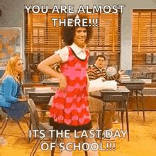 Funny School GIFs | Tenor