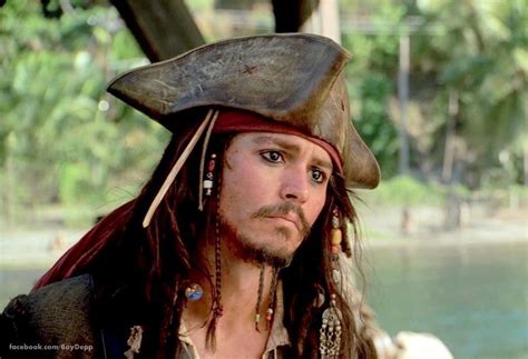 Pirates Of The Caribbean Tricorn Hat Johnny Depp Jack Sparrow Tricorno