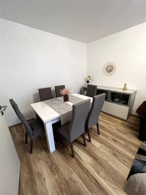 Apartament nou în complex rezidențial în Brașov, Coresi mall, Braşov ...