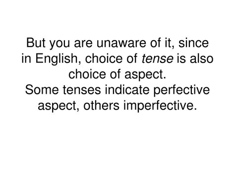 aspect vid powerpoint    id