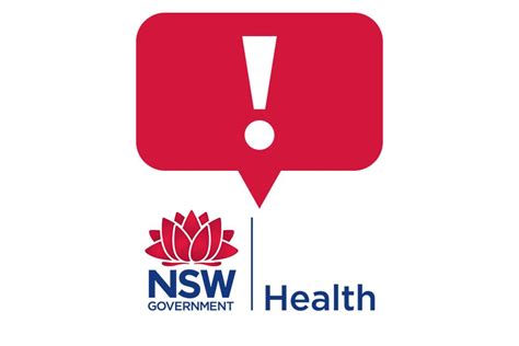 Nsw Health Seslhd Home Page South Eastern Sydney Local Health