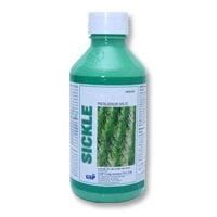 China Pesticide Herbicide Manufacturer Supplier Wholesaler Off