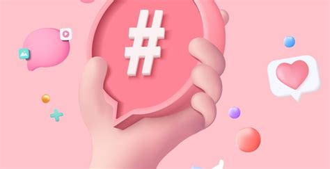 2022 Les Hashtags Les Plus Tendances Sur Instagram Eac Formation