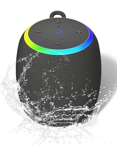 Top Best Bluetooth Speakers With Basses Reviews Buying Guide