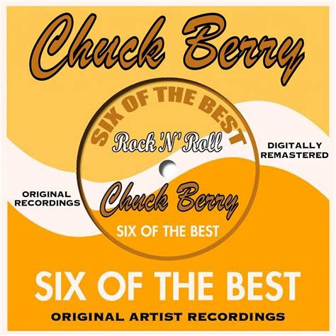 Chuck Berry - Roll Over Beethoven (1956 Original Version) | iHeartRadio