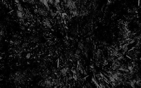 Black 4k Wallpapers - Wallpaper Cave