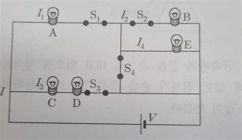 current flow   circuit raskelectronics