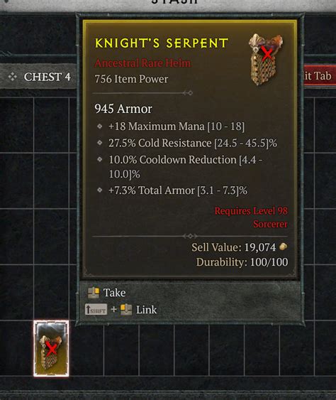 Gg Perfect Rolls Sorc Helm Topic D2jsp