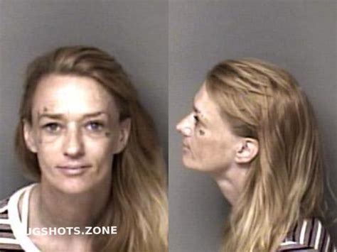 LAWLESS AMY MARIE 08 23 2023 Gaston County Mugshots Zone