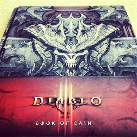 Diablo 3 Open Beta Giveaway Diablo III Guide IGN