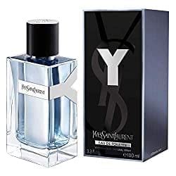 Y EDT vs EDP by YSL Comparison | bestmenscolognes.com