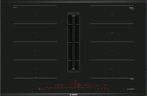 Notice Bosch PXX895D66E Pdf SAV Mode D Emploi