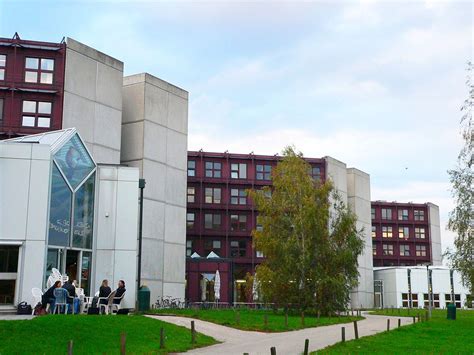 Etudier en Suisse à l Université de Lausanne Bourse d étude