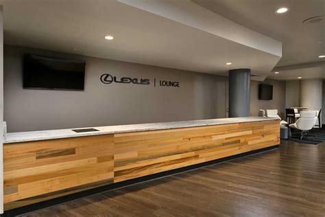 Amalie Arena Ashley Vip Lounge Remodel Wood Flooring