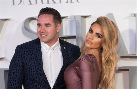 Katie Price fuming as husband Kieran Hayler calls new song 'basic' | Metro News