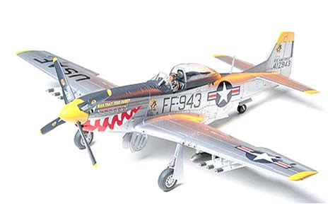 Model & Die-cast - Model Kits - Aircraft - 1/48 Scale Aircraft - Page 1 ...