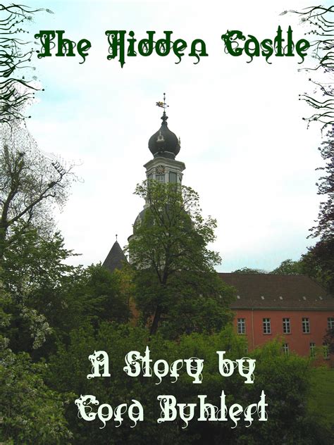 The hidden Bannerman's castle tunnel that tourists never see 13