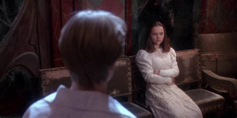 12 Cool Casper Behind-The-Scenes Facts You Might Not Know | Cinemablend