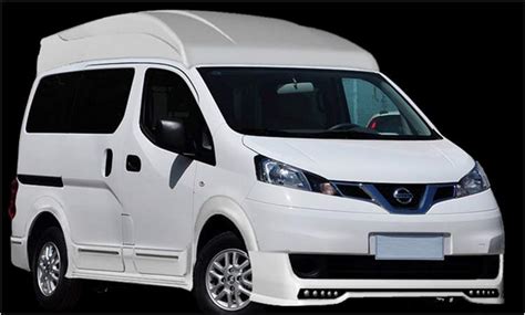 custom fiberglass car shell miyabifrp