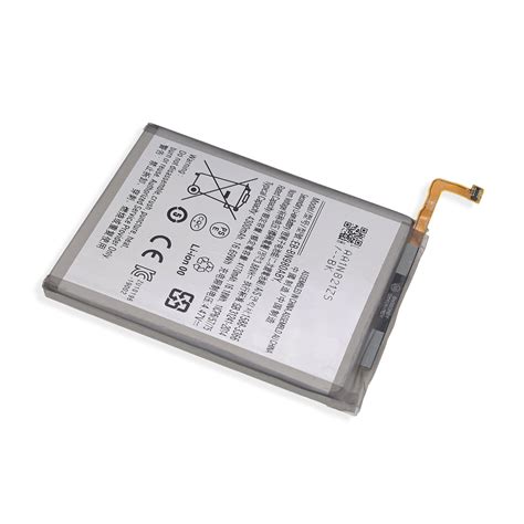 Battery For Samsung Galaxy Note Note Plus Eb Bn Abu Eb