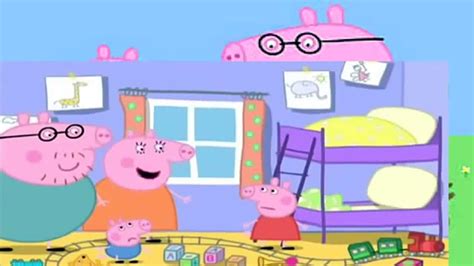 Peppa Pig Cochon Heure De Peppa Pig En Francais Nouveau Video