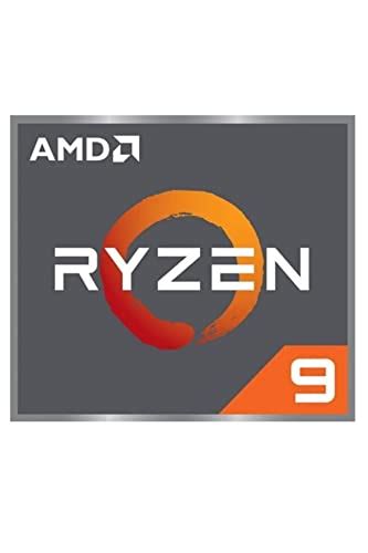 Processeur Amd Les 9 Meilleurs Modèles De 2024 Jide