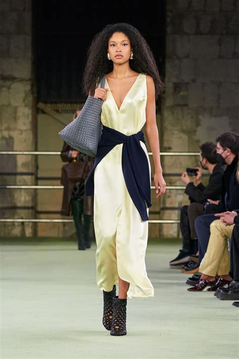 The Slip Dress Trend Is Back With a Vengeance | Who What Wear