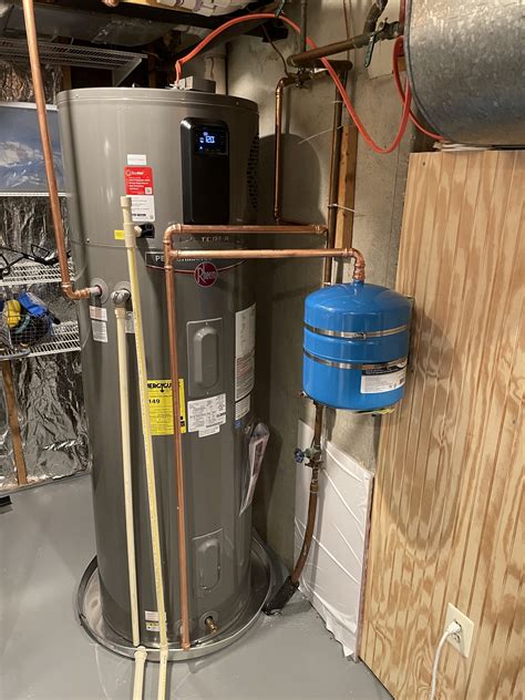 What Is A Good Hot Water Heater at Patrick Drago blog