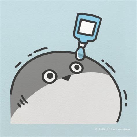 サカバンバスピスのtwitterイラスト検索結果。