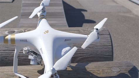 The Best Drone You Can Buy Right Now The Verge