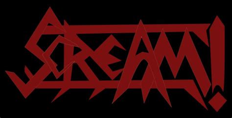 Scream Encyclopaedia Metallum The Metal Archives