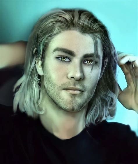 Pin By On Targaryen Romance Fantasy