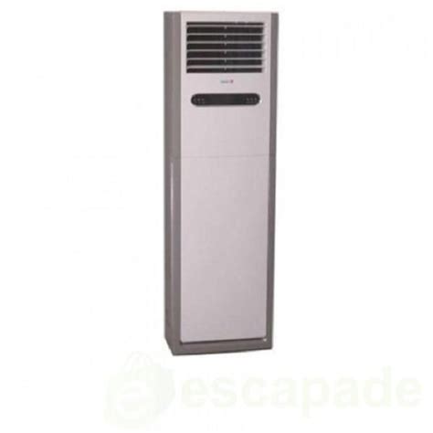 Scanfrost Air Conditioner Floor Standing SFACFS 18K FST Price From