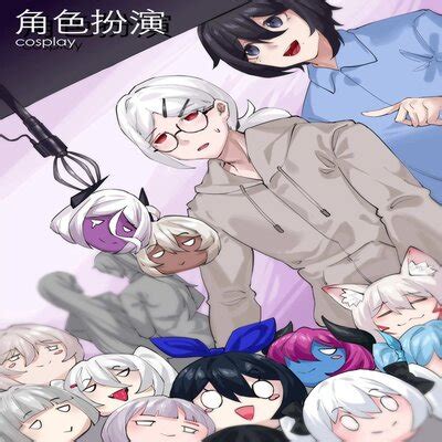 Hentai Directory Categorized As Yaoi Sorted By Last Updated Page 1 Free On Hentai2Read