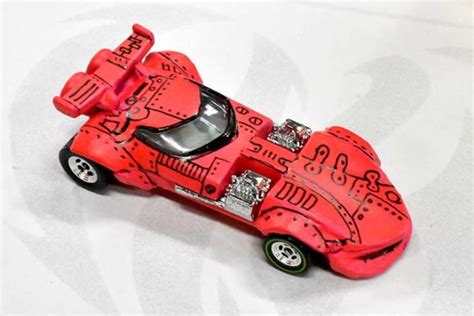 2019年6月第一回HW LOVERS FES の潜入レポート Hot Wheels 情報まとめ ホットウィール にわかマニア