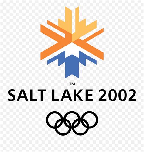 Olympic Logos And Symbols From To Colorlib Salt