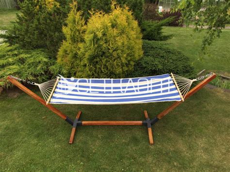 СеткаОпт — Производство Сетки от 1 часа!!! Сетка от 23 руб ...