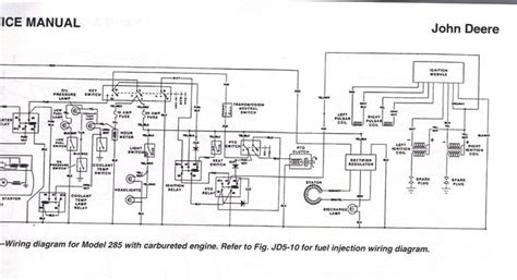 Diversitech T1404 Wiring Diagram John Deere 1445 Wiring Diag