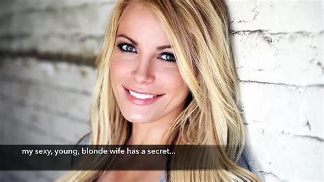 Free Hot Wife Cuckold Porn Videos Xhamster