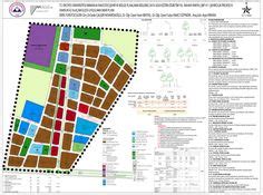 Uygulama Mar Plan I In Fikir Ehir Planlama Kentsel Tasar M