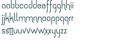 The Amazing Grace Font Download Free Truetype