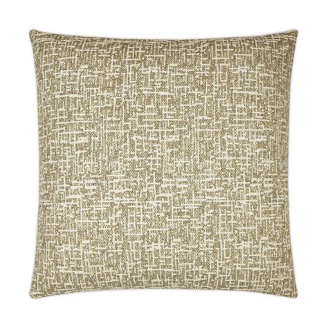 D V Kap Montecito Decorative Throw Pillow Perigold