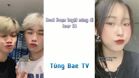 Tổng hợp Top 20 bài hát Hot và trend Hot TIK TOK hiện nay Tik Tok