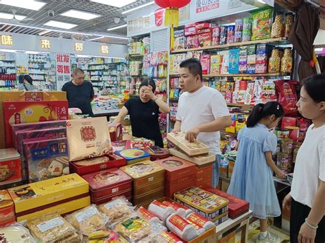 8月港人北上逾600万人次 微信香港钱包深圳线下支付大增七倍 大公网