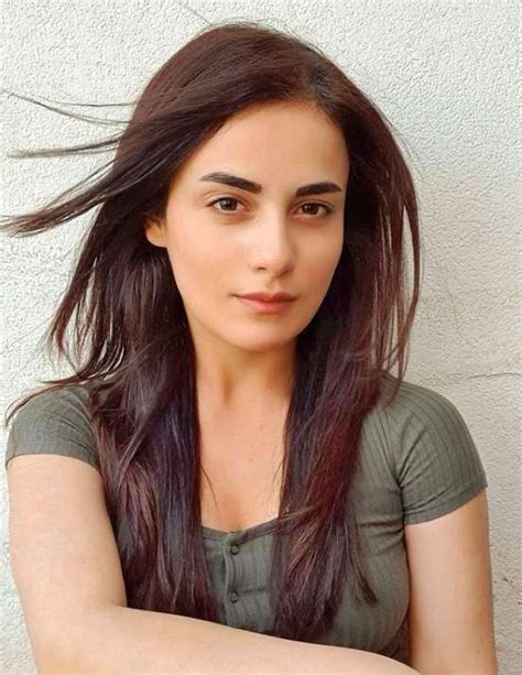 Radhika Madan wiki Biography Height Net Worth images - LabuWiki