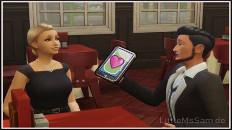 [top 10] Sims 4 Best Romance Mods We Love Gamers Decide