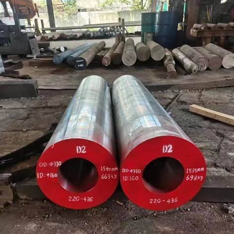 products ssc metal technology coltd