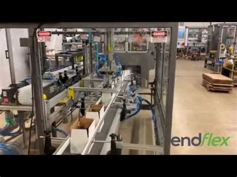 Cheese Packaging Machines | Bagging, Wrapping & More