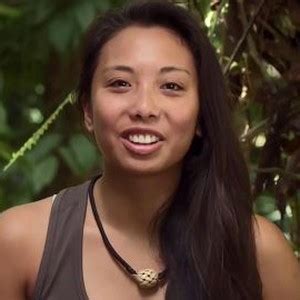 Naked And Afraid Uncensored Season 9 Episode 5 Rotten Tomatoes